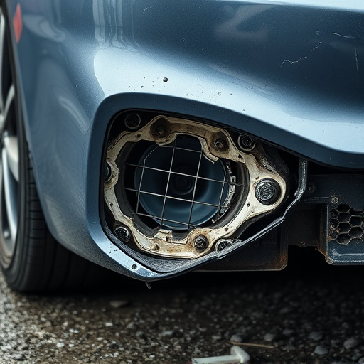 damaged-car-bumper-640x480-6522773.jpeg
