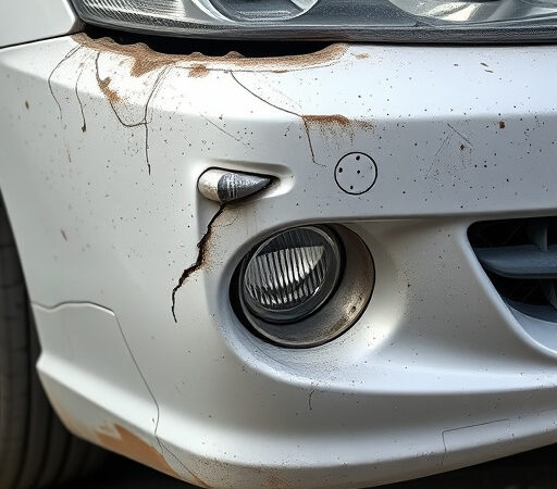 damaged-car-bumper-640x480-65358559.jpeg