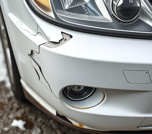 damaged-car-bumper-640x480-65647739.jpeg