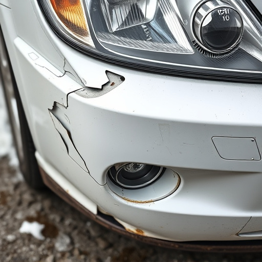 damaged-car-bumper-640x480-65647739.jpeg