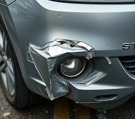 damaged-car-bumper-640x480-65716186.jpeg