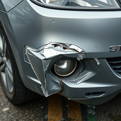 damaged-car-bumper-640x480-65716186.jpeg