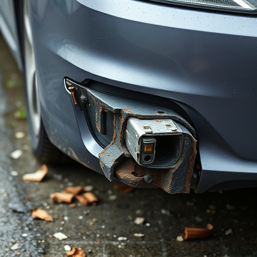 damaged-car-bumper-640x480-65913711.jpeg