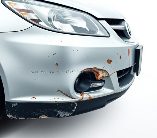 damaged-car-bumper-640x480-66064052.jpeg