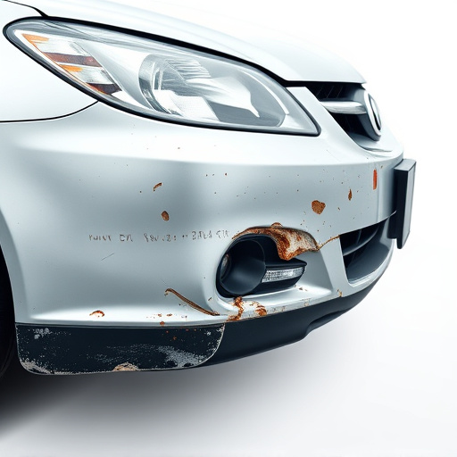 damaged-car-bumper-640x480-66064052.jpeg