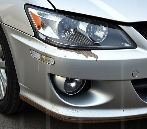 damaged-car-bumper-640x480-66360128.jpeg