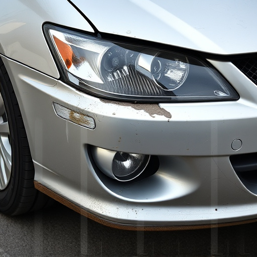 damaged-car-bumper-640x480-66360128.jpeg