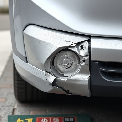 damaged-car-bumper-640x480-6636233.jpeg