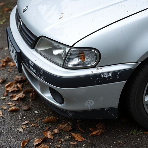 damaged-car-bumper-640x480-66717185.jpeg