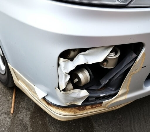 damaged-car-bumper-640x480-67254057.jpeg