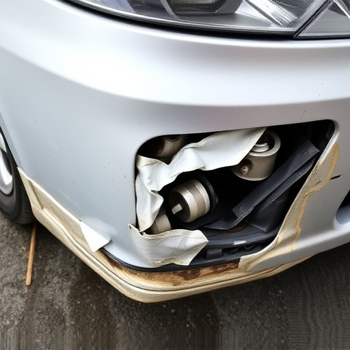 damaged-car-bumper-640x480-67254057.jpeg