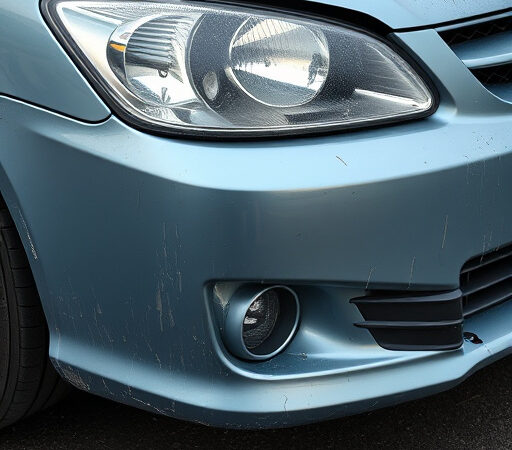 damaged-car-bumper-640x480-67307899.jpeg