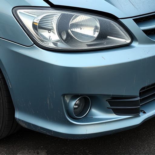 damaged-car-bumper-640x480-67307899.jpeg