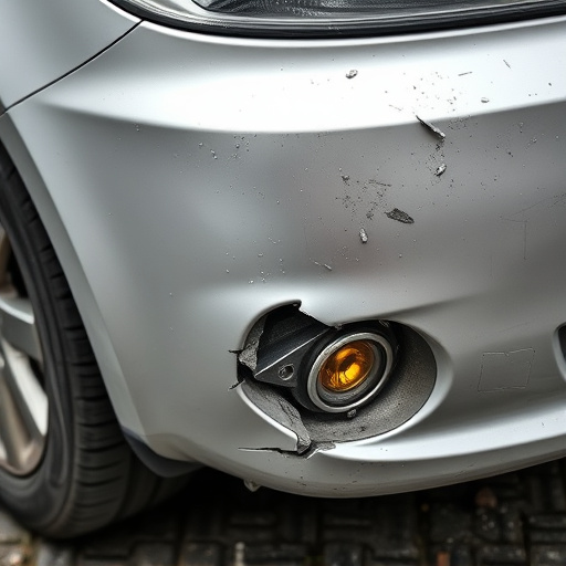 damaged-car-bumper-640x480-67802475.jpeg