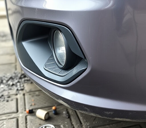 damaged-car-bumper-640x480-6783722.jpeg