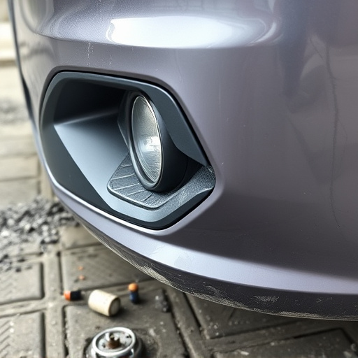 damaged-car-bumper-640x480-6783722.jpeg