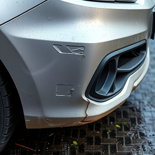damaged-car-bumper-640x480-6792153.jpeg