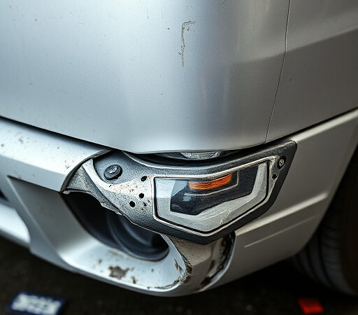 damaged-car-bumper-640x480-67997290.jpeg