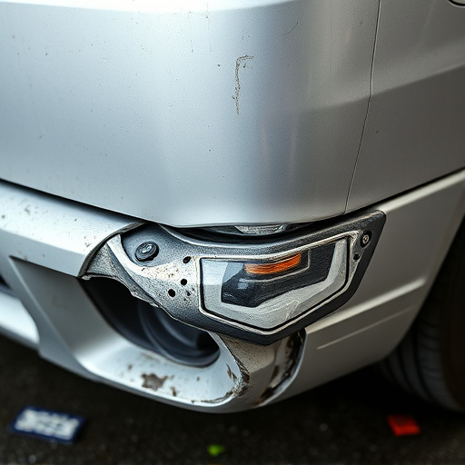 damaged-car-bumper-640x480-67997290.jpeg