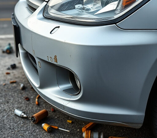 damaged-car-bumper-640x480-68217369.jpeg