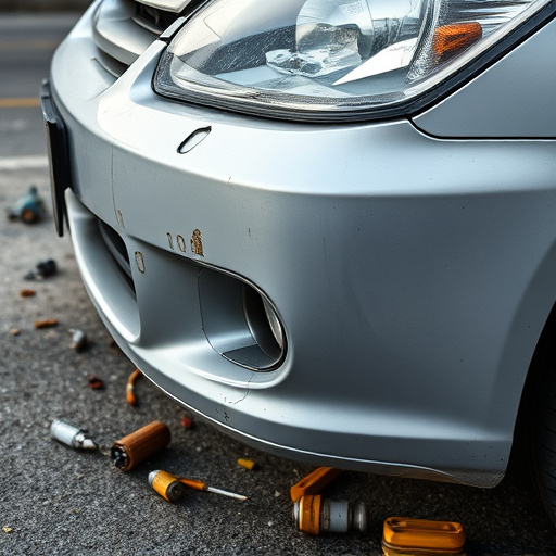 damaged-car-bumper-640x480-68217369.jpeg