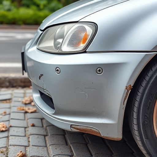damaged-car-bumper-640x480-68675294.jpeg