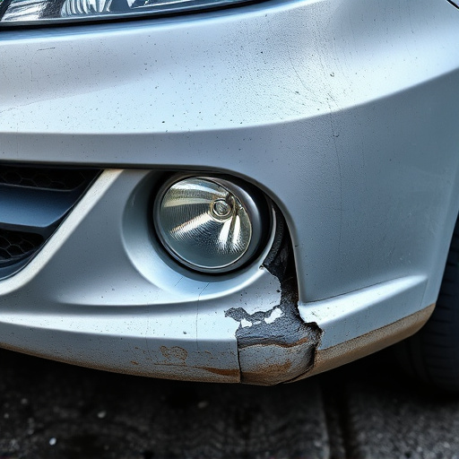 damaged-car-bumper-640x480-68912726.jpeg