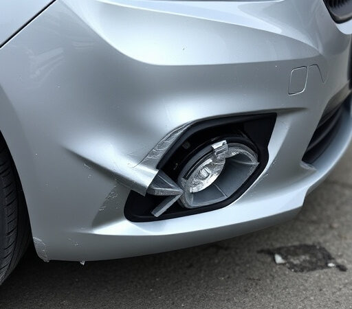 damaged-car-bumper-640x480-68912957.jpeg