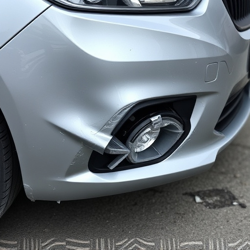damaged-car-bumper-640x480-68912957.jpeg