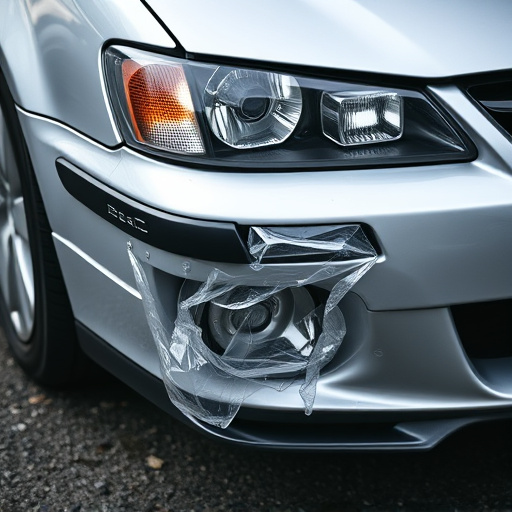 damaged-car-bumper-640x480-69285354.jpeg