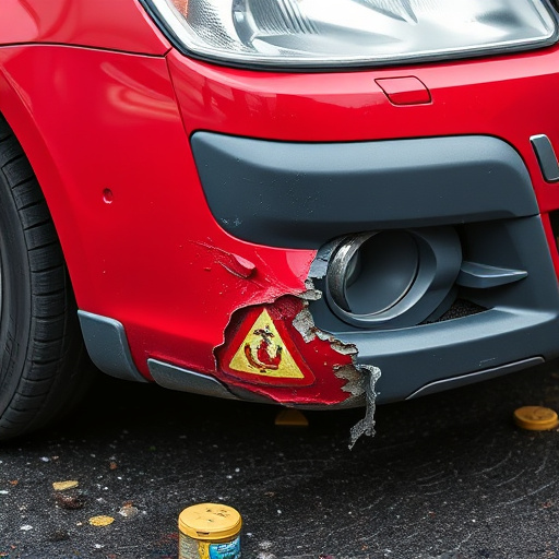damaged-car-bumper-640x480-69868497.jpeg