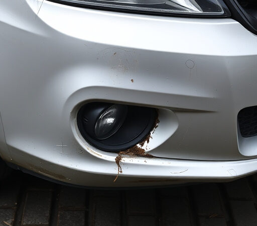 damaged-car-bumper-640x480-70012050.jpeg