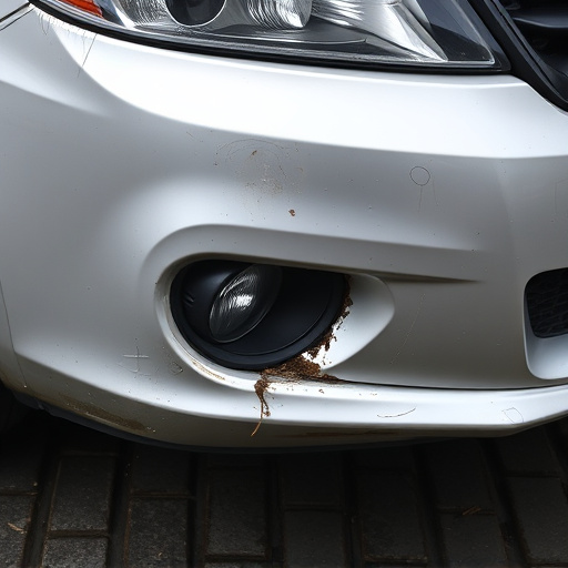damaged-car-bumper-640x480-70012050.jpeg