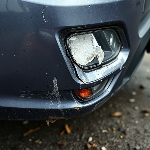 damaged-car-bumper-640x480-7031158.jpeg