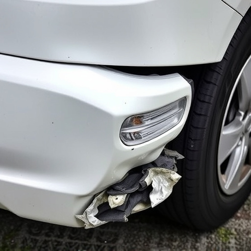 damaged-car-bumper-640x480-70449461.jpeg
