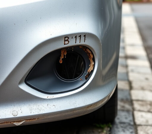 damaged-car-bumper-640x480-70749091.jpeg