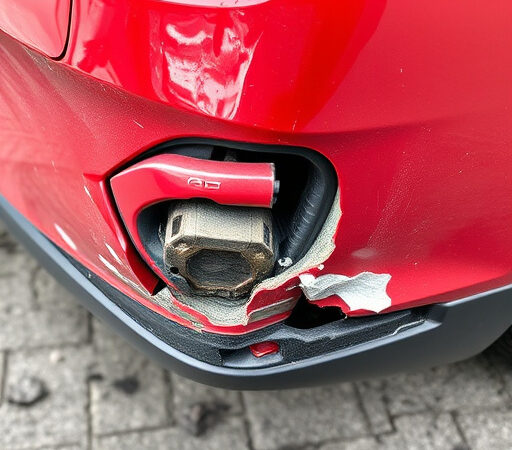 damaged-car-bumper-640x480-70989626.jpeg