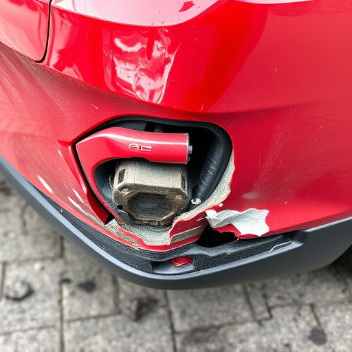 damaged-car-bumper-640x480-70989626.jpeg