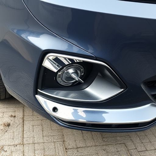 damaged-car-bumper-640x480-71502686.jpeg