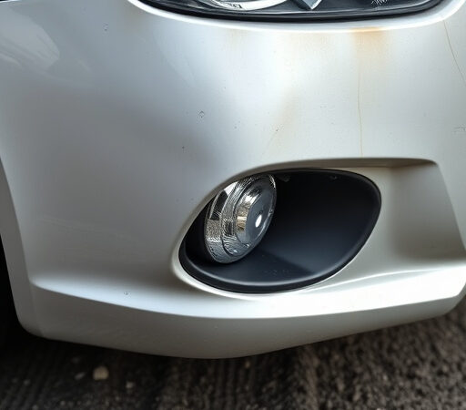 damaged-car-bumper-640x480-718547.jpeg
