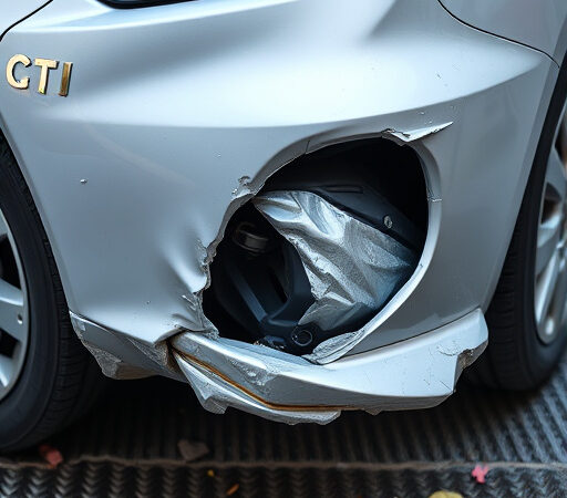 damaged-car-bumper-640x480-71858562.jpeg