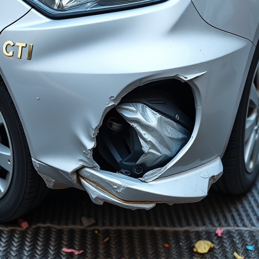 damaged-car-bumper-640x480-71858562.jpeg