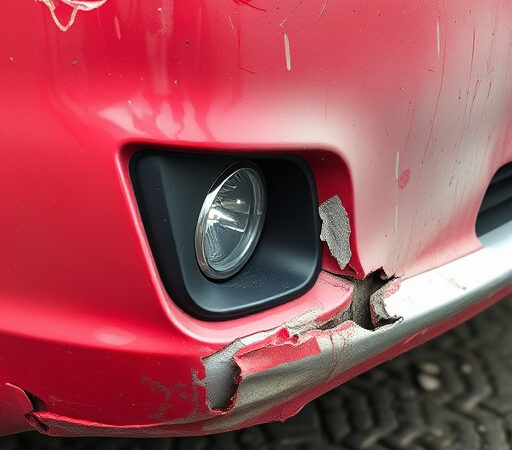 damaged-car-bumper-640x480-7199811.jpeg