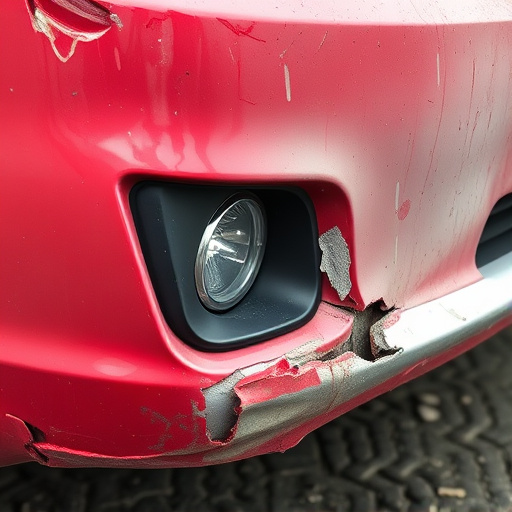damaged-car-bumper-640x480-7199811.jpeg