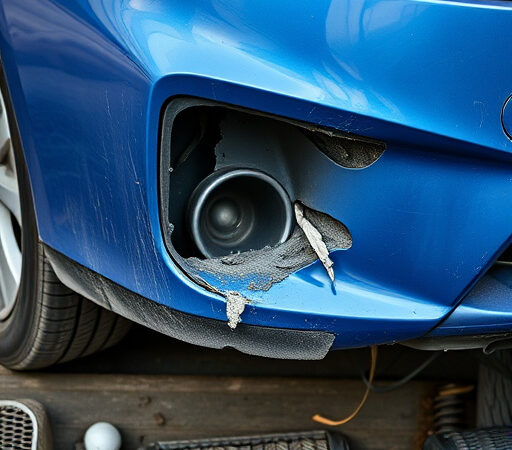 damaged-car-bumper-640x480-72089979.jpeg