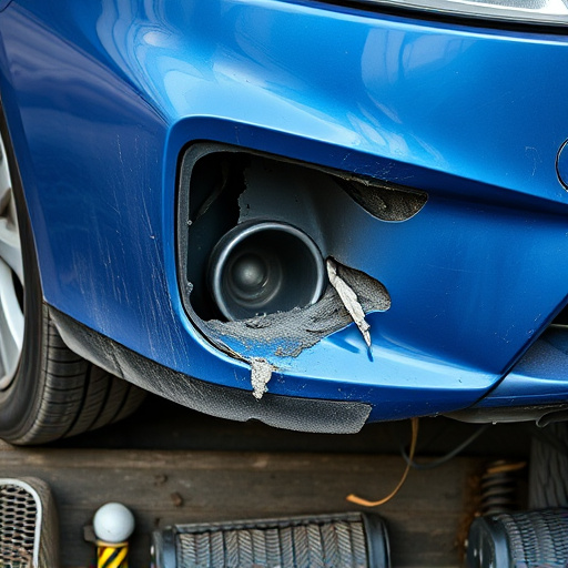 damaged-car-bumper-640x480-72089979.jpeg