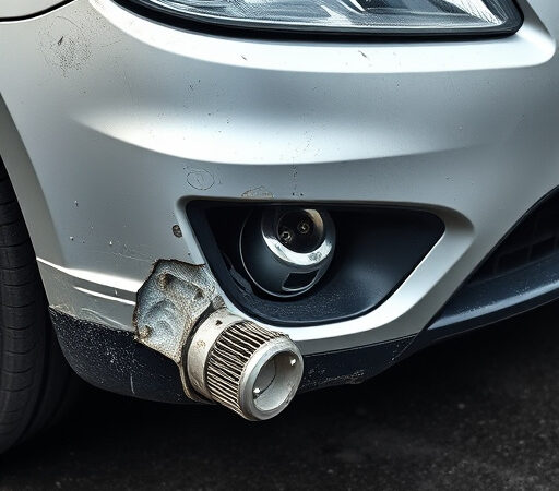 damaged-car-bumper-640x480-72177824.jpeg