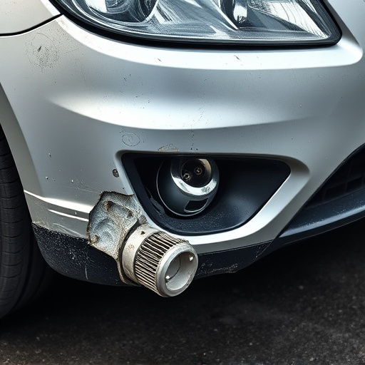 damaged-car-bumper-640x480-72177824.jpeg