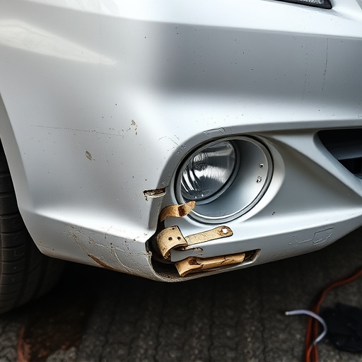 damaged-car-bumper-640x480-72899881.jpeg