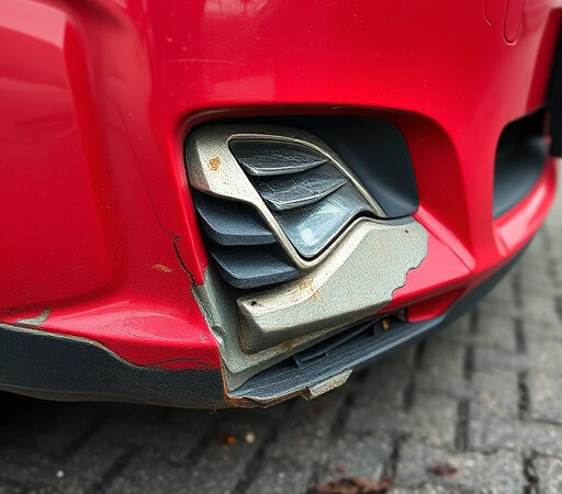 damaged-car-bumper-640x480-73025124.jpeg